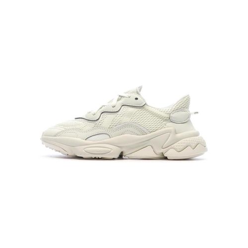 Baskets basses adidas Ozweego - adidas - Modalova