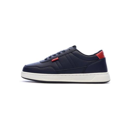 Baskets basses Levis Noah - Levis - Modalova