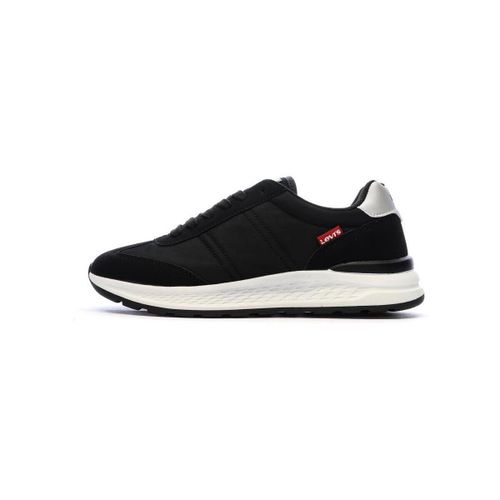 Baskets basses Levis Logan - Levis - Modalova