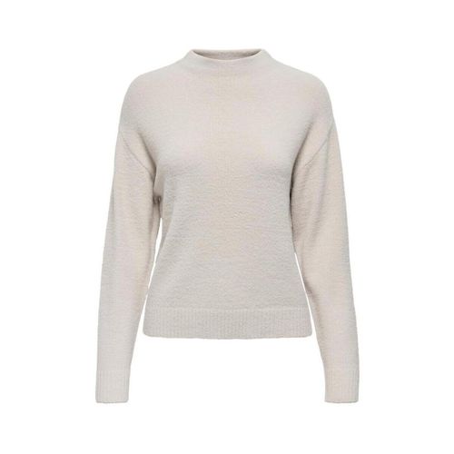 Pull JDY Beth - JDY - Modalova