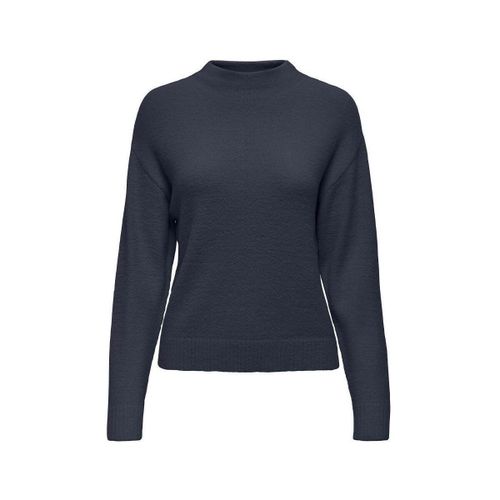 Pull JDY Beth - JDY - Modalova