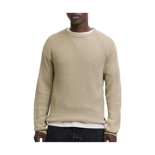 Pull Jack & Jones Pannel - Jack & Jones - Modalova