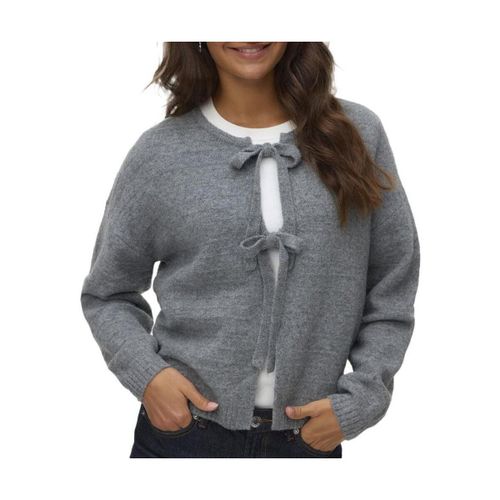 Gilet Vero Moda 10331427-MED - Vero Moda - Modalova