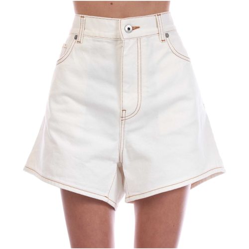 Short Off-White GT11562 - Off-White - Modalova