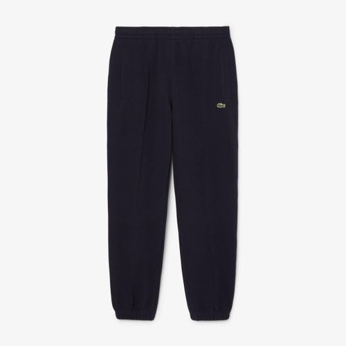 Jogging Lacoste GT6017 - Lacoste - Modalova