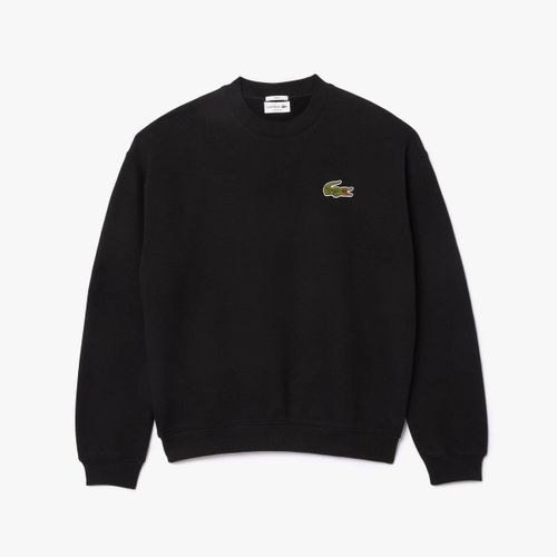 Sweatshirts Lacoste Accent - Lacoste - Modalova