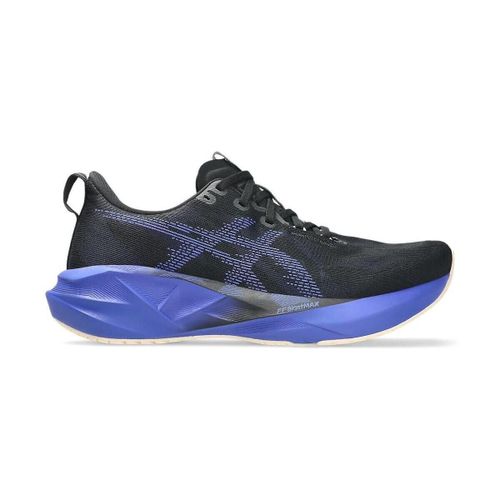 Chaussures Asics 1011B974-004 - Asics - Modalova