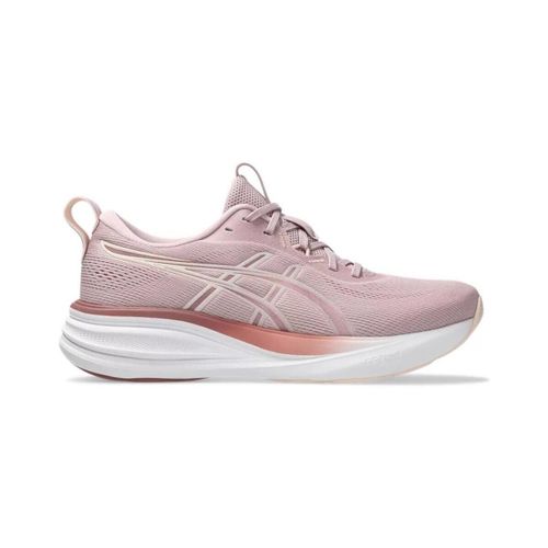 Chaussures Asics 1012B930-700 - Asics - Modalova