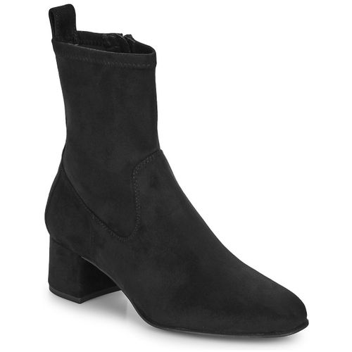 Bottines Unisa - Unisa - Modalova