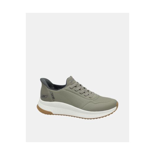 Baskets basses 118424 BOBS SQUAD 4 DIRECT STEP - Skechers - Modalova