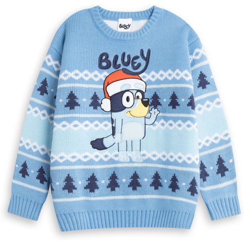 Sweatshirts Character Pull de Noël - Garvalin - Modalova