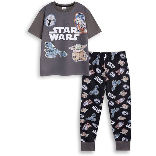 Ensembles de pyjama Character Ensemble pyjama à manches courtes et jambes longues - Disney - Modalova