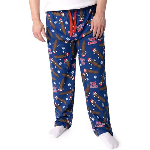 Jogging Mr Hankey Pantalons de détente - South Park - Modalova