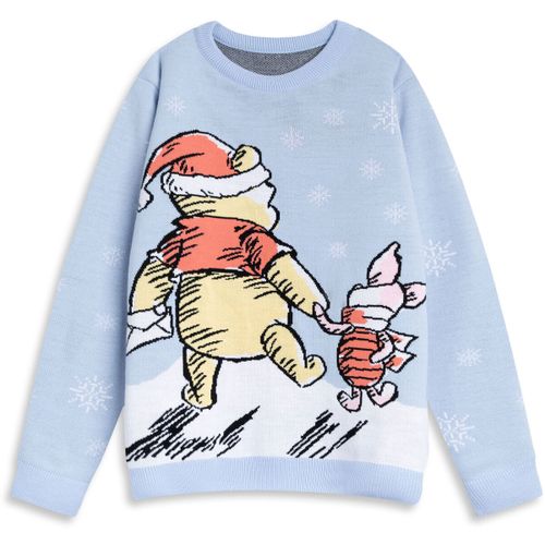 Sweatshirts Character Pull de Noël - Dessins Animés - Modalova