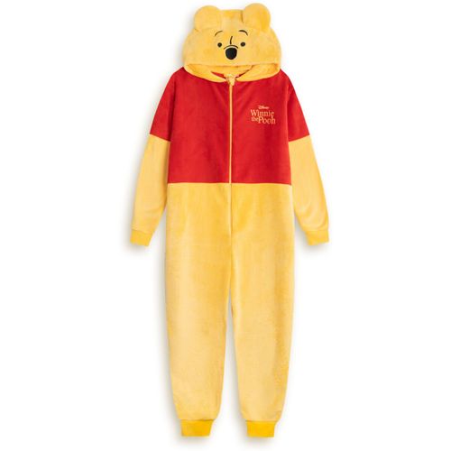 Combinaisons Winnie The Pooh Grenouillère - Disney - Modalova