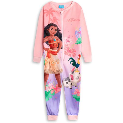 Ensembles de pyjama Moana Character Grenouillère - Disney - Modalova