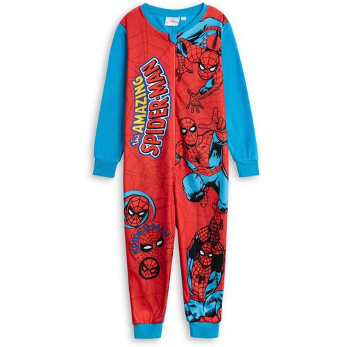 Ensembles de pyjama Character Grenouillère - Marvel - Modalova