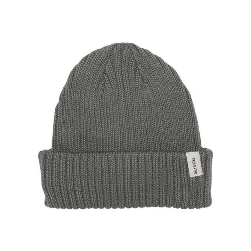 Bonnet Only & Sons Beanie - Only & Sons - Modalova