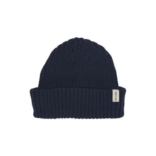Bonnet Only & Sons Beanie - Only & Sons - Modalova