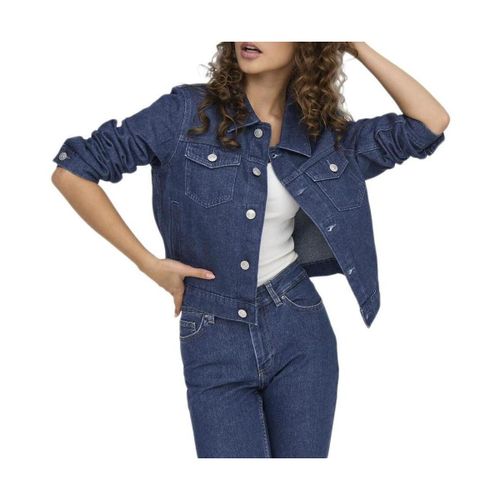 Veste Only Rillo - Only - Modalova