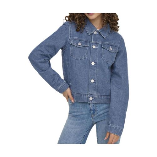 Veste Only Rillo - Only - Modalova