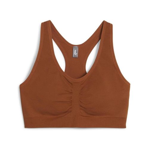Brassières de sport 4keeps Shapeluxe - Puma - Modalova