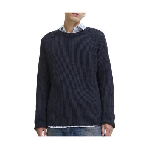 Pull Jack & Jones Pannel - Jack & Jones - Modalova