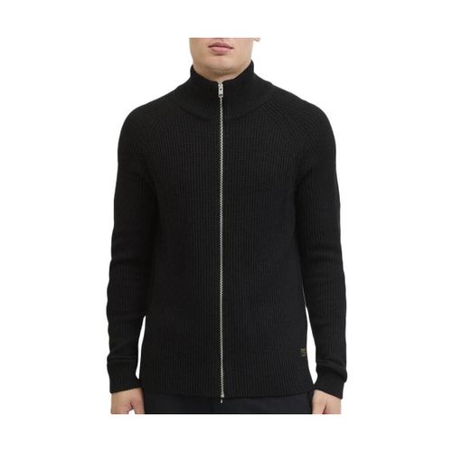 Gilet Jack & Jones Pannel - Jack & Jones - Modalova