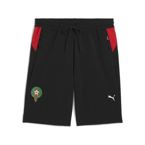 Short Puma Pumatech 778807 - Puma - Modalova