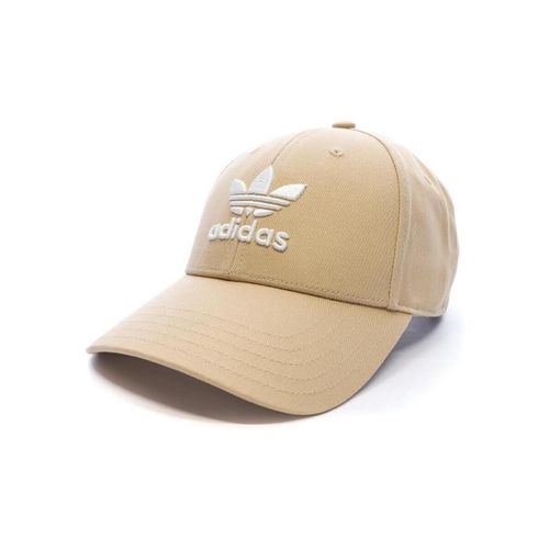 Casquette adidas Baseb - adidas - Modalova