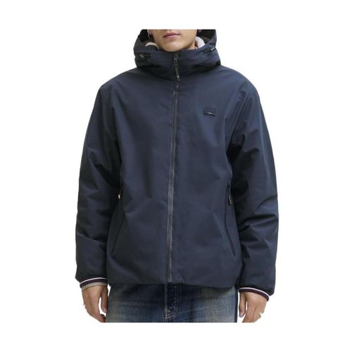 Coupes vent Jack & Jones Blualves - Jack & Jones - Modalova