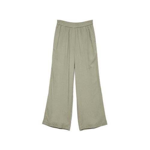 Jogging Vero Moda Awryder - Vero Moda - Modalova
