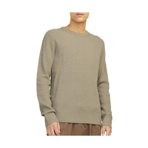 Pull Jack & Jones Perfect - Jack & Jones - Modalova