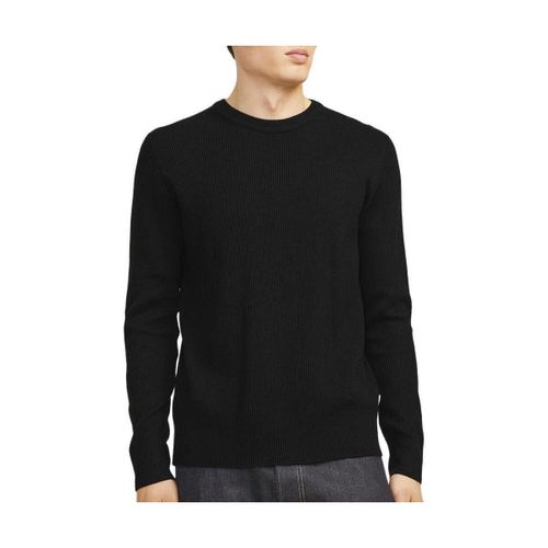 Pull Jack & Jones Perfect - Jack & Jones - Modalova