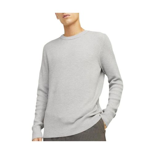 Pull Jack & Jones Perfect - Jack & Jones - Modalova