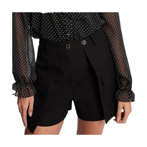 Short Morgan Short - Morgan - Modalova