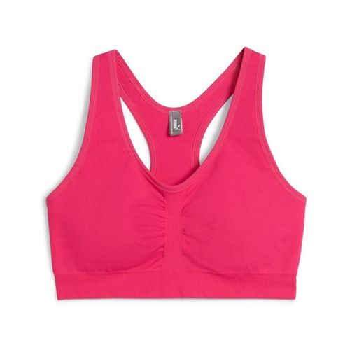 Brassières de sport 4keeps Shapeluxe - Puma - Modalova