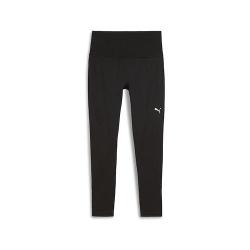 Collants Puma Shapeluxe Seamless - Puma - Modalova