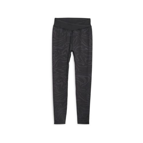 Jogging Puma Formknit - Puma - Modalova