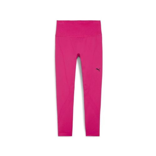 Collants Puma Shapeluxe Seamless - Puma - Modalova