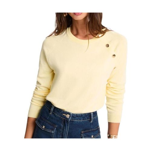 Pull Morgan Pull - Morgan - Modalova