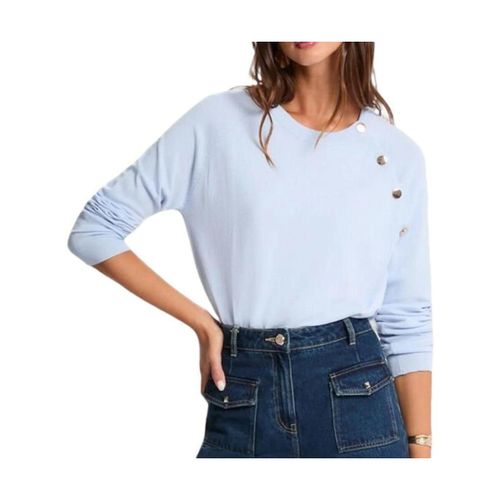 Pull Morgan Pull - Morgan - Modalova