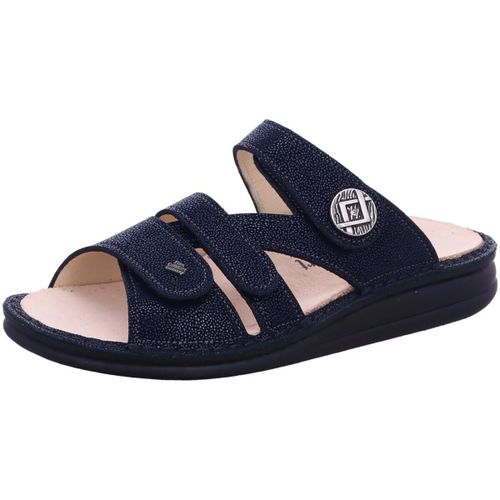 Sabots Finn Comfort - Finn Comfort - Modalova