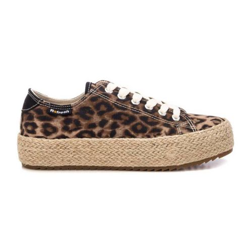 Baskets basses Refresh 17314901 - Refresh - Modalova