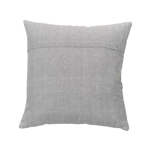 Coussins Coussin Pompons bicolore - Today - Modalova