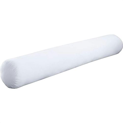 Oreillers / Traversins Traversin VANCOUVER blanc 90 cm - Dodo - Modalova