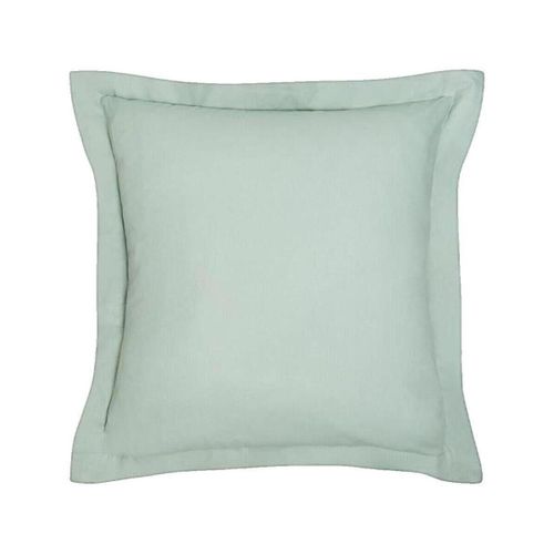 Taies d'oreillers, traversins Taie d'oreiller Essential Celadon - Today - Modalova