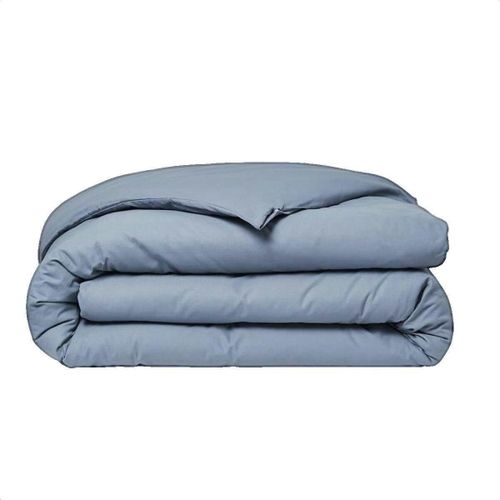 Housses de couettes Housse de couette ESSENTIAL Denim - Today - Modalova