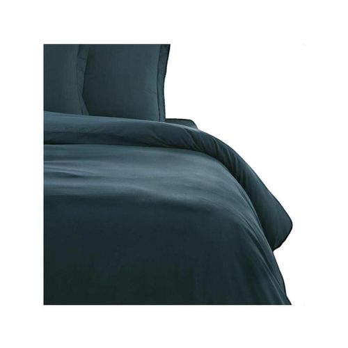 Housses de couettes Housse de couette Essential 220 x 240 cm coton uni - Today - Modalova