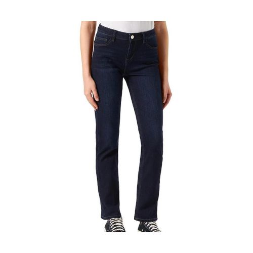 Jeans Morgan 221 - Morgan - Modalova